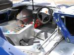 Chevron B19 1971 года